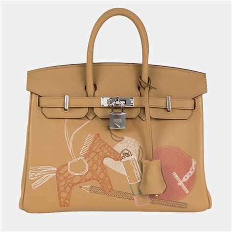 how can i buy a birkin from hermes|pre owned birkin handbags.